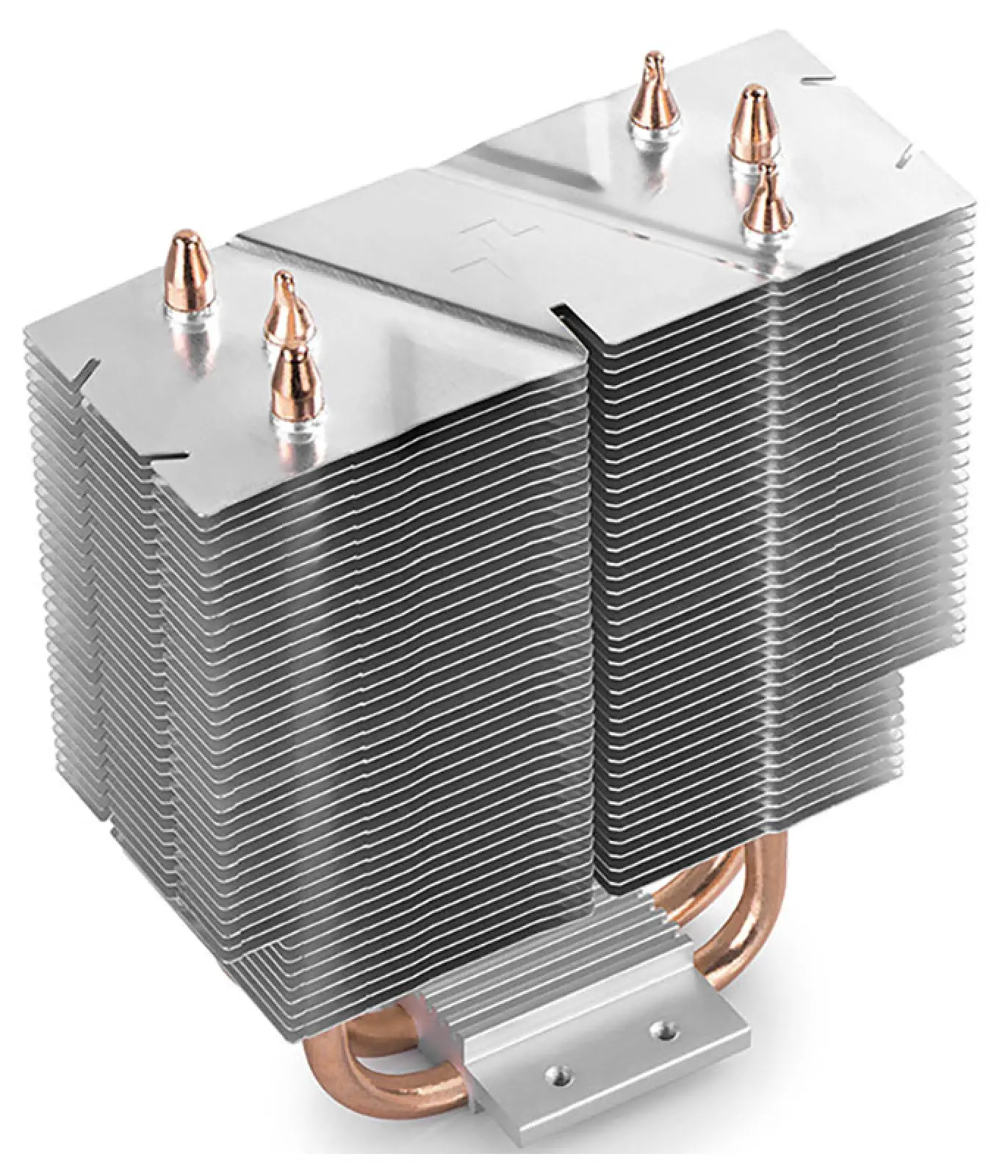 Кулер для процессора Deepcool GAMMAXX300 RET
