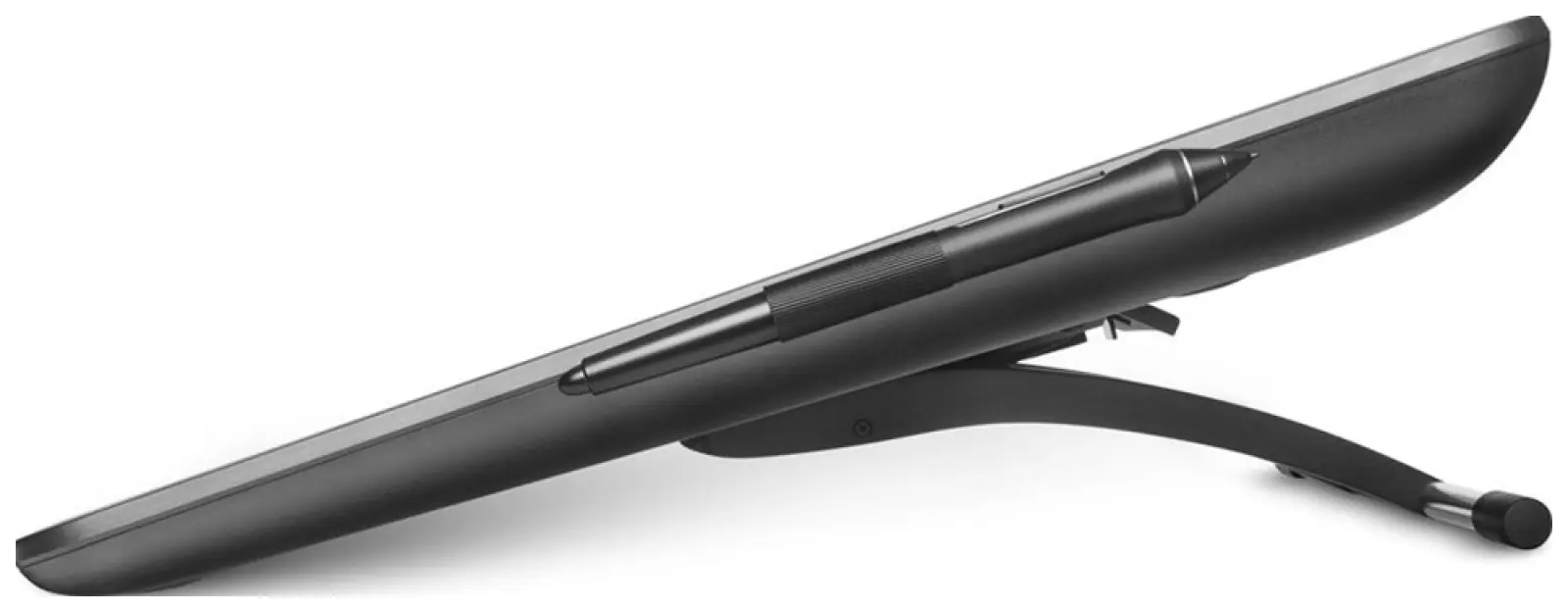 Графический интерактивный перьевой дисплей Wacom Cintiq 22 (DTK2260K0A)