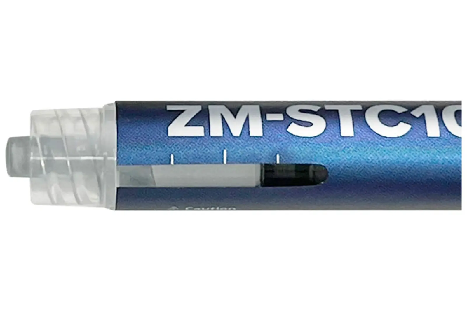 Термопаста Zalman ZM-STC10
