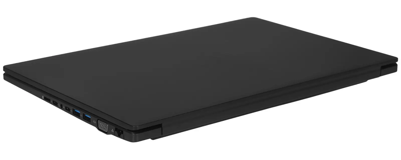 Ноутбук Rikor NINO 201.2 (C383EBDA)