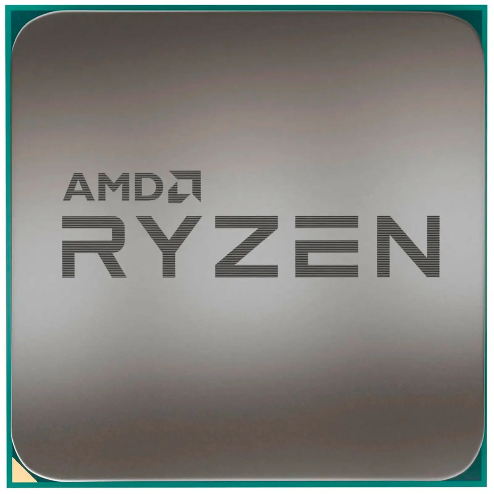 Процессор AMD Ryzen 5 7600X AM5 OEM (100-000000593)