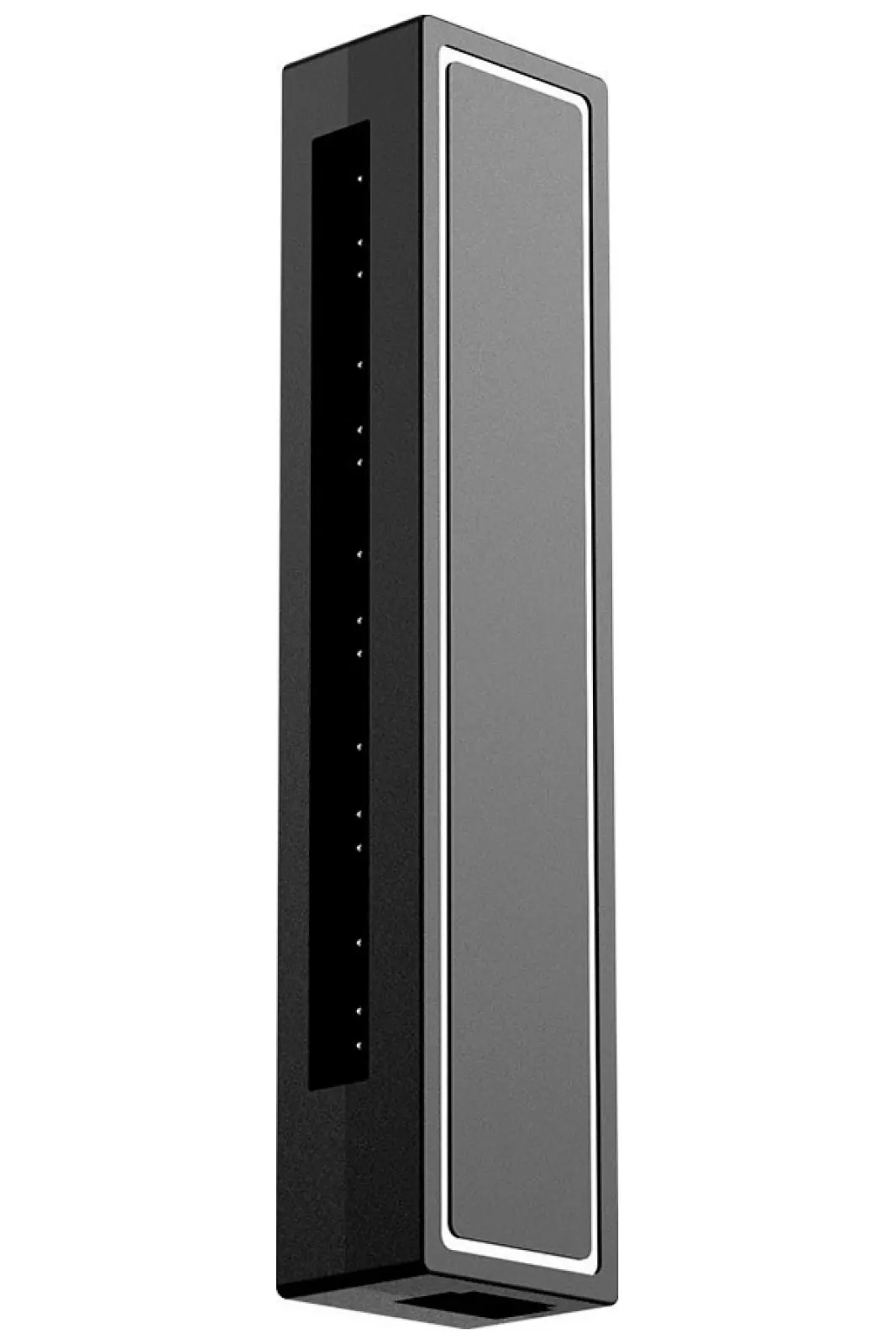 Разветвитель питания подсветки  ID-Cooling FH-05 ARGB