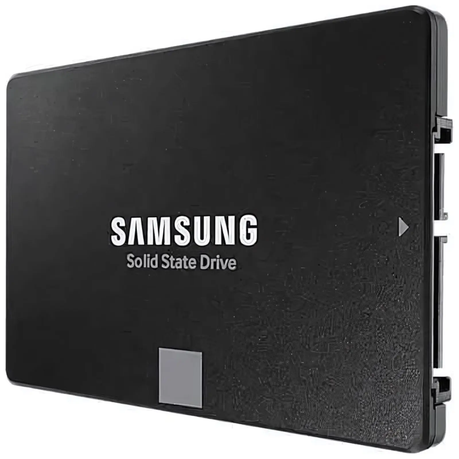 Накопитель SSD Samsung 2.5 870 EVO 1000 Гб SATA III 3bit MLC (TLC) MZ-77E1T0BW