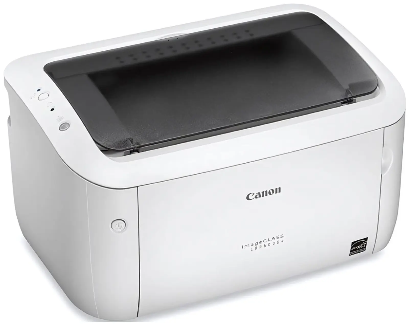 Принтер лазерный Canon ImageCLASS LBP6030 (8468B008)