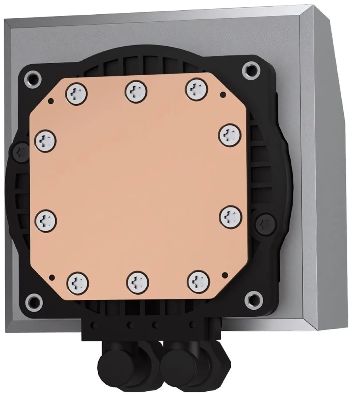СЖО для процессоров Deepcool LT360 ARGB (R-LT360-BKAMNC-G-1)
