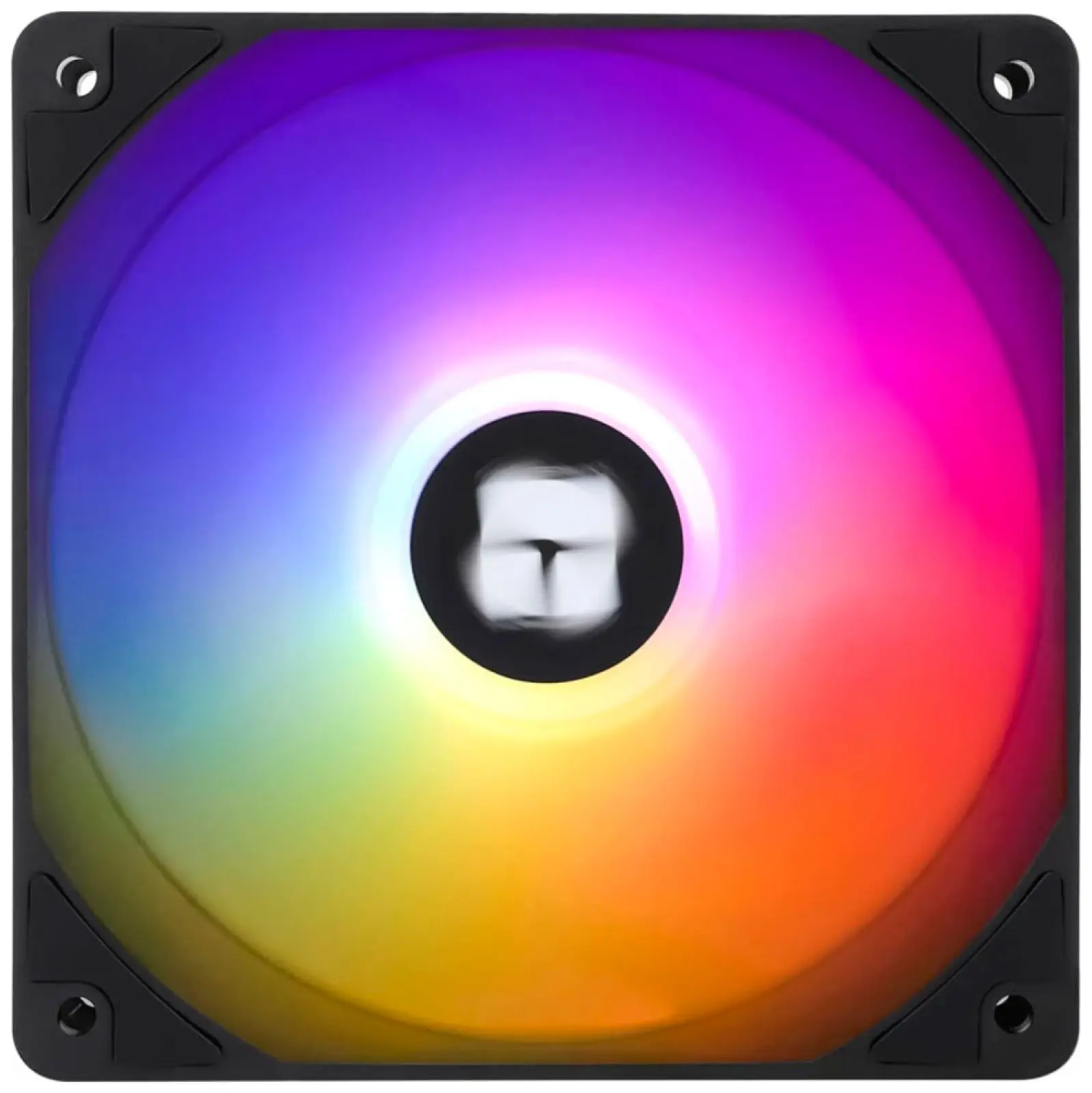 Вентилятор для корпуса Thermalright TL-C12C-S