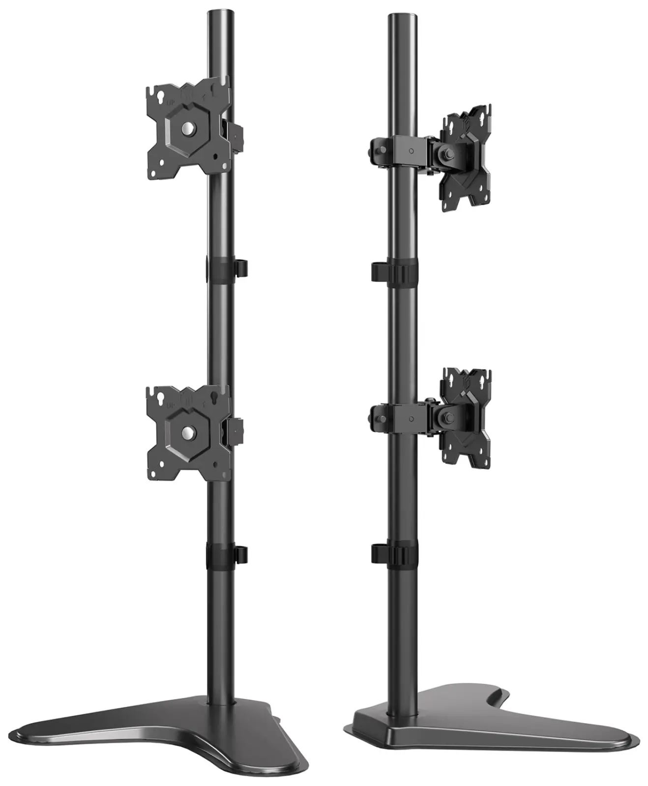 Кронштейн настольный Onkron D208FS