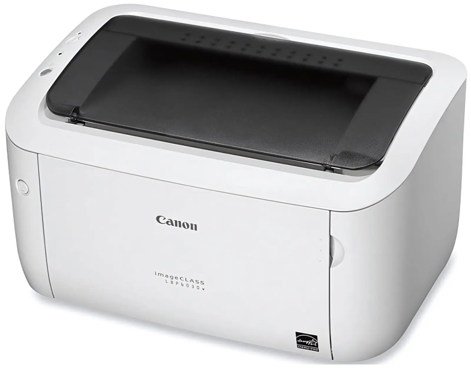 Принтер лазерный Canon ImageCLASS LBP6030 (8468B008)