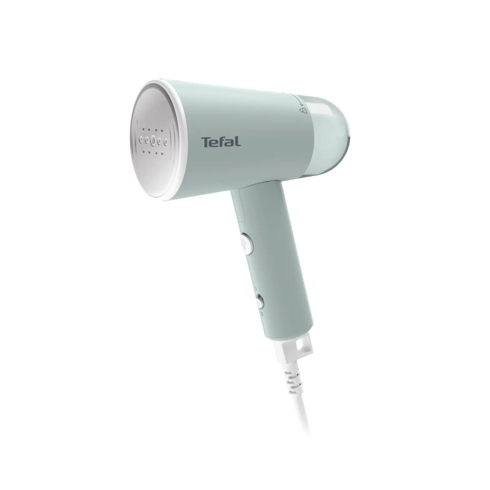 Origin Travel DT1034E1