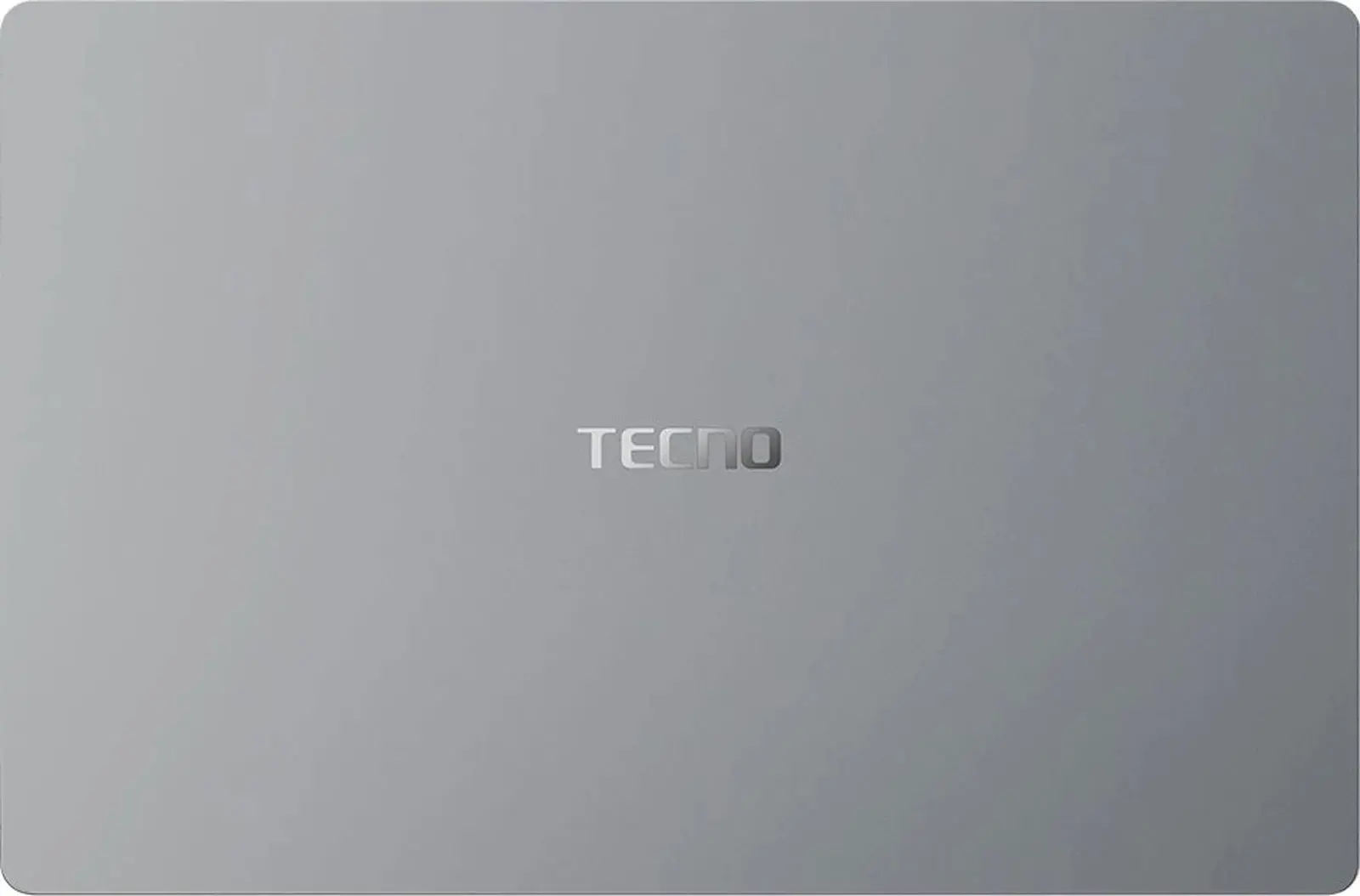 Ноутбук Tecno MegaBook T15RA (71003300181), серый