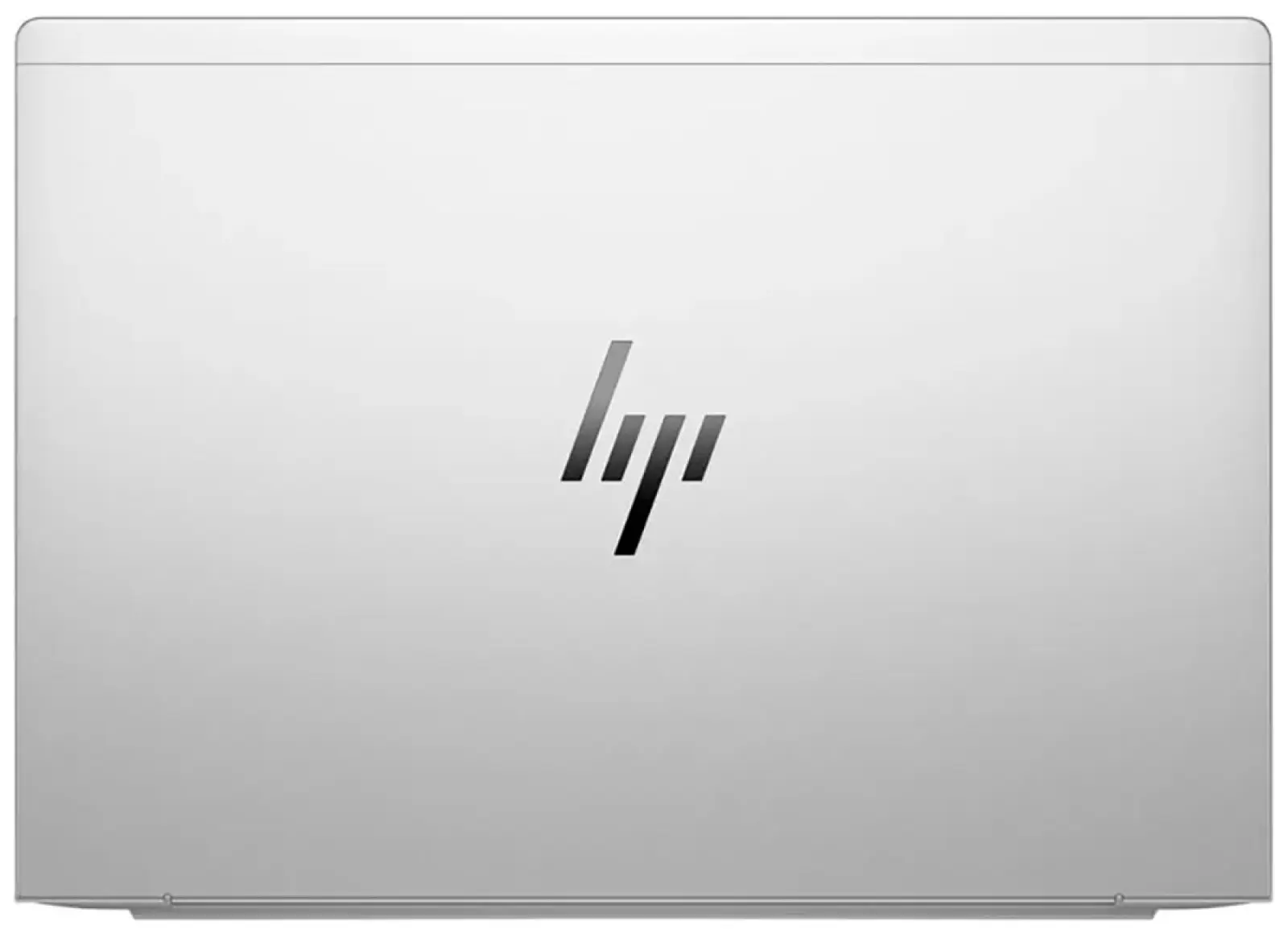 Ноутбук HP EliteBook 640 G11 14 (A23E7EA#BH5) серебристый