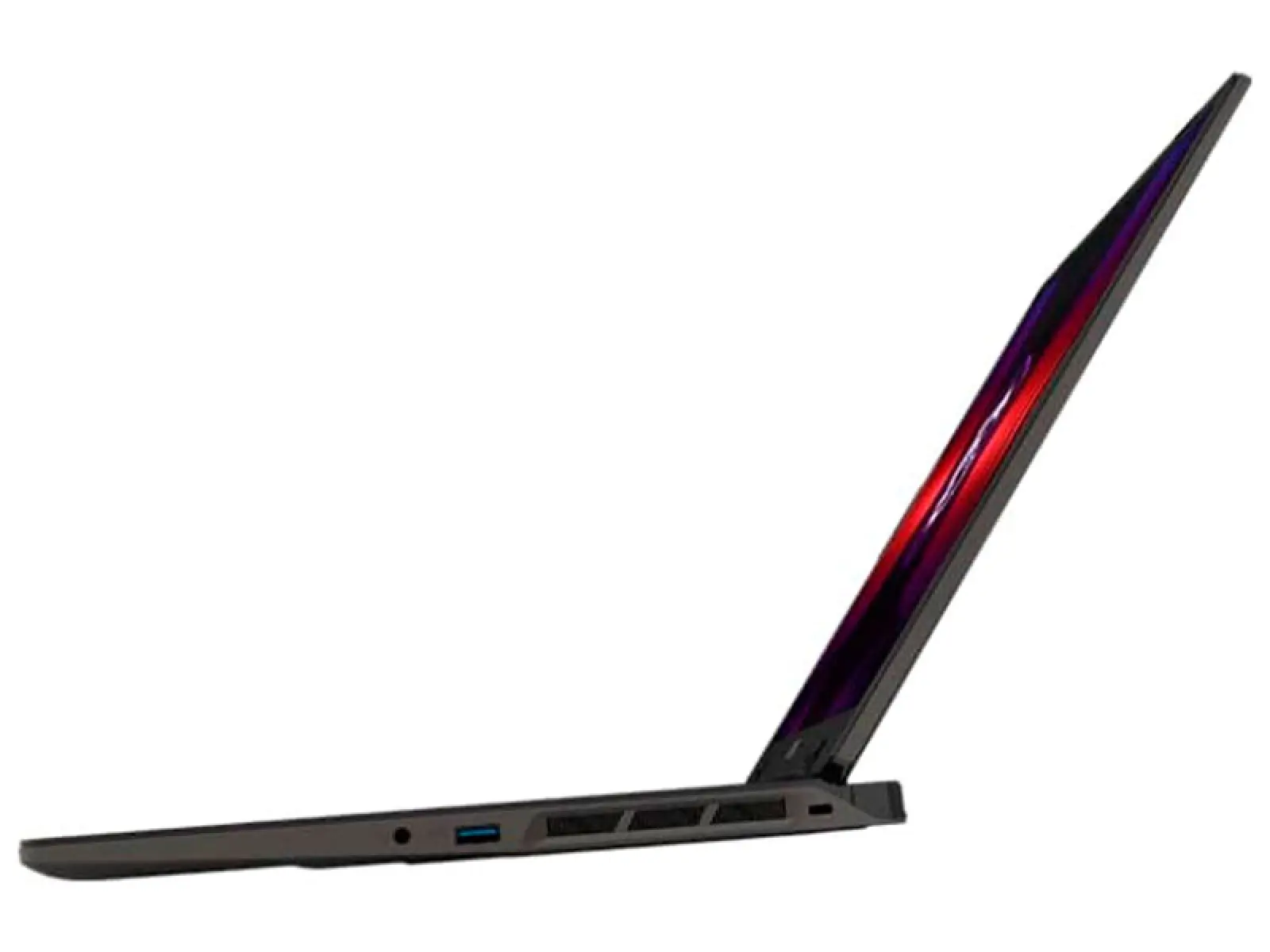 Ноутбук MSI Sword 16 HX B13VFKG-855XRU (9S7-15P214-855)