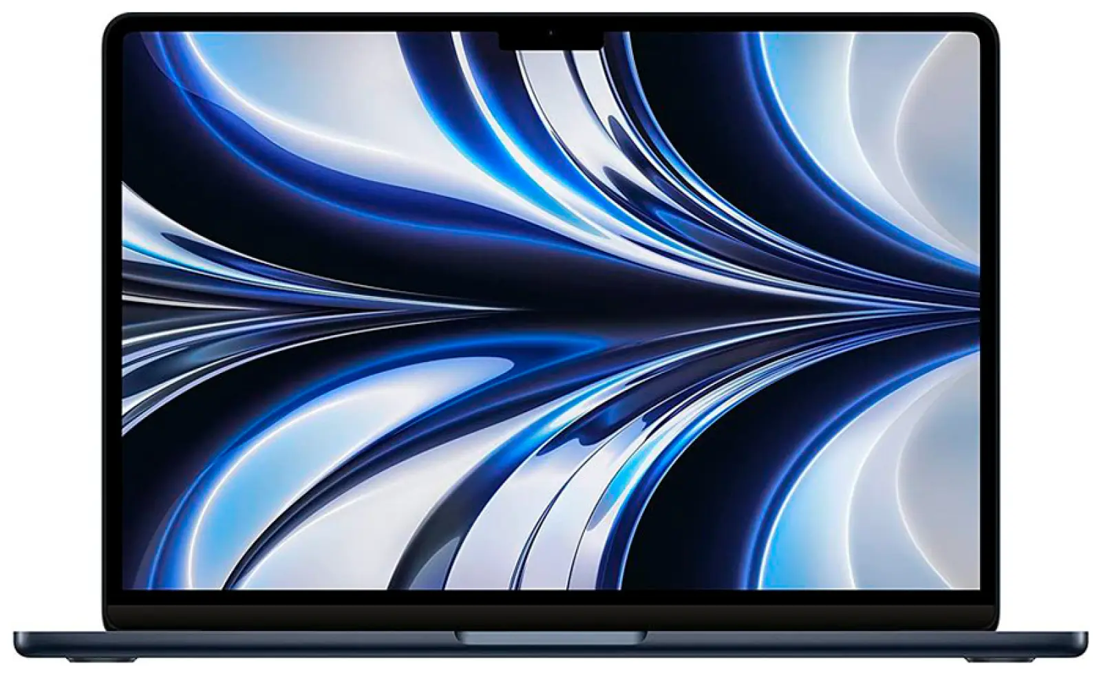 Ноутбук Apple MacBook Air 13.6