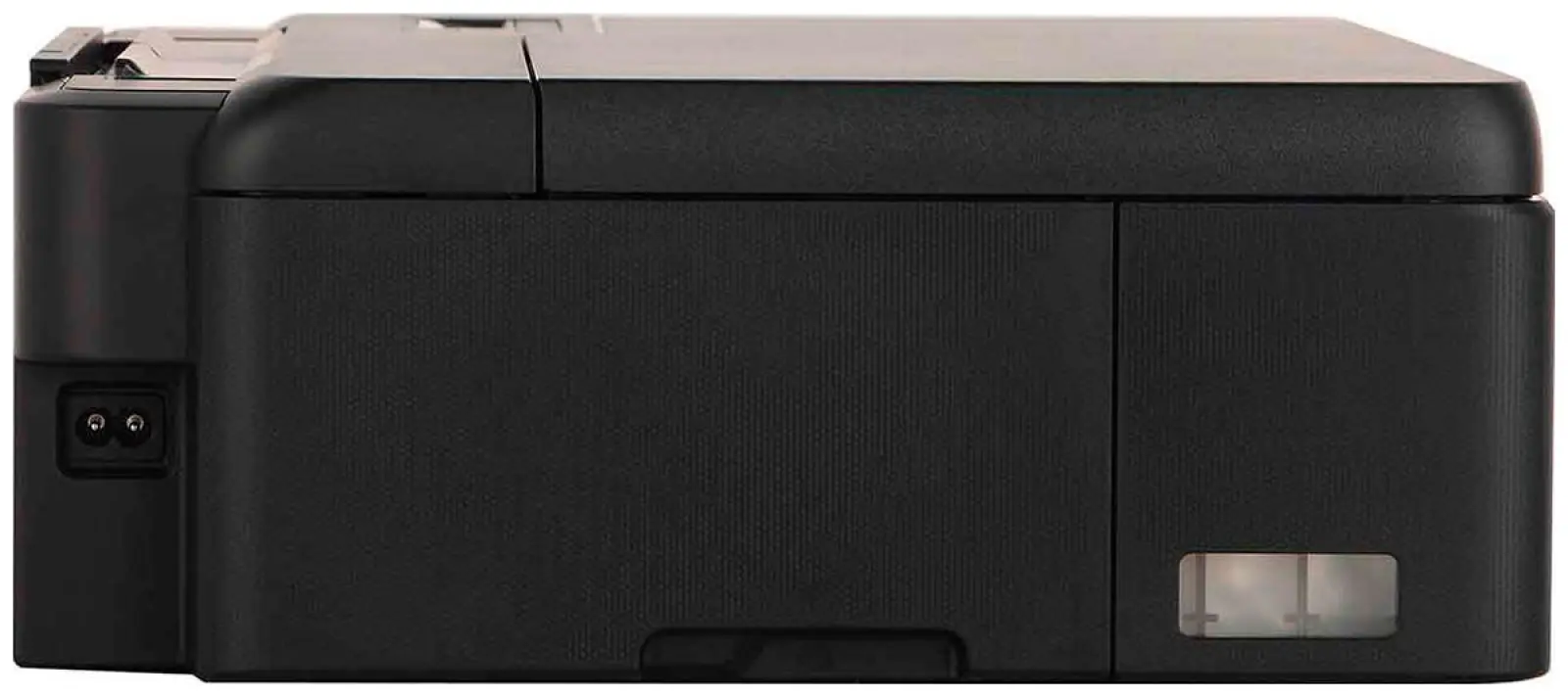 Принтер Canon Pixma G540 (4621C009) A4 WiFi USB черный