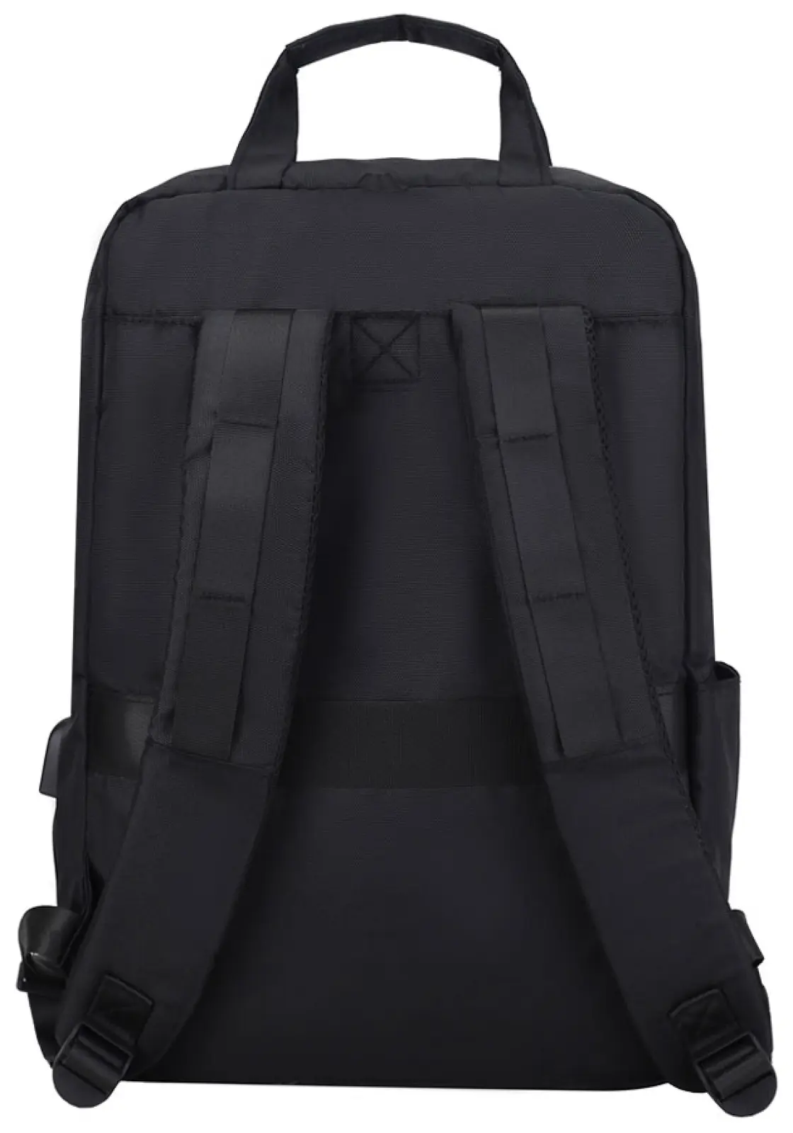 Рюкзак для ноутбука Lamark 15.6