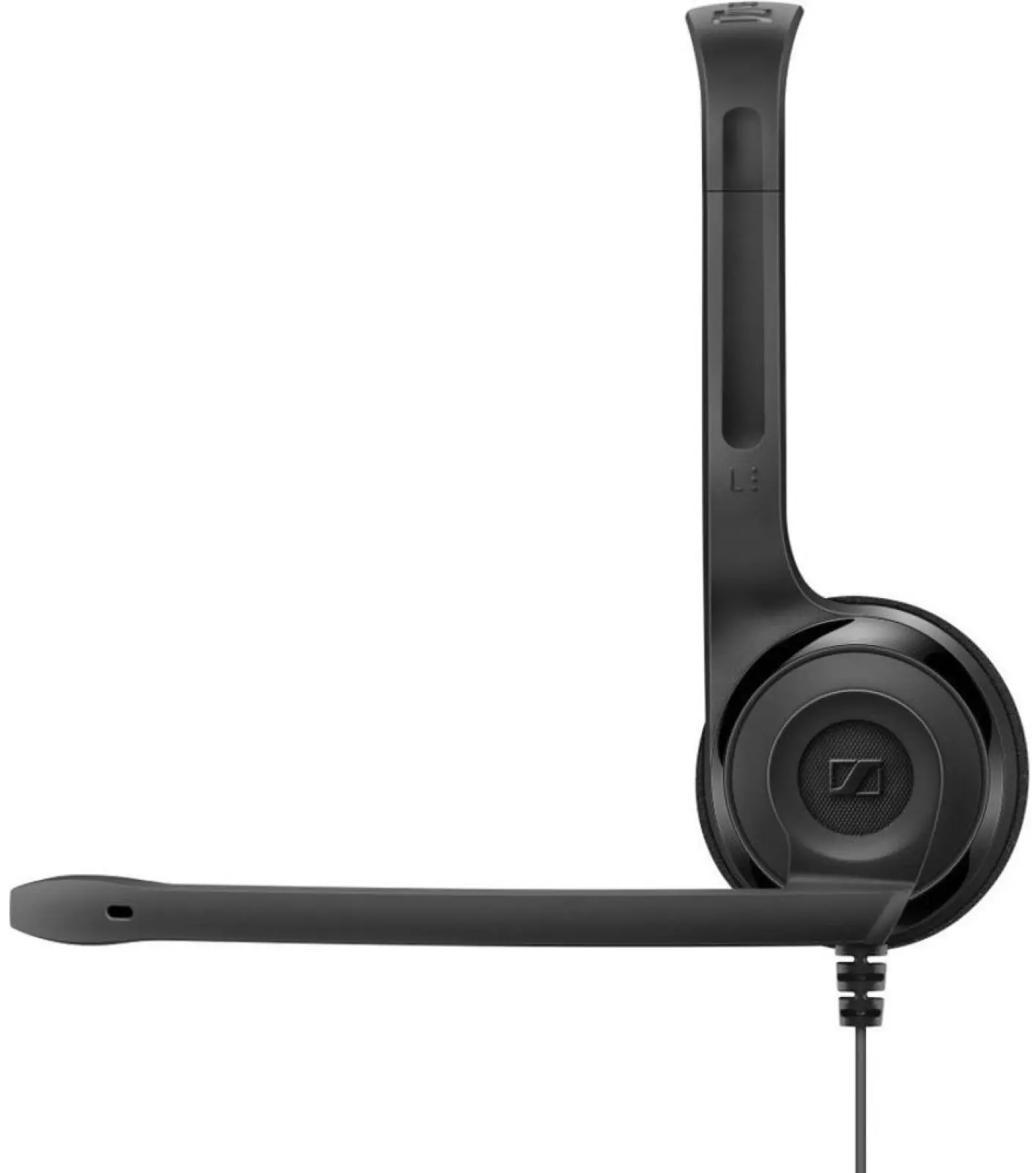 Гарнитура для ПК Sennheiser PC 5 508328