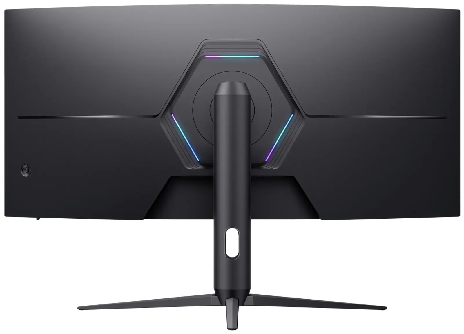 ЖК монитор Hisense 34G6K-PRO