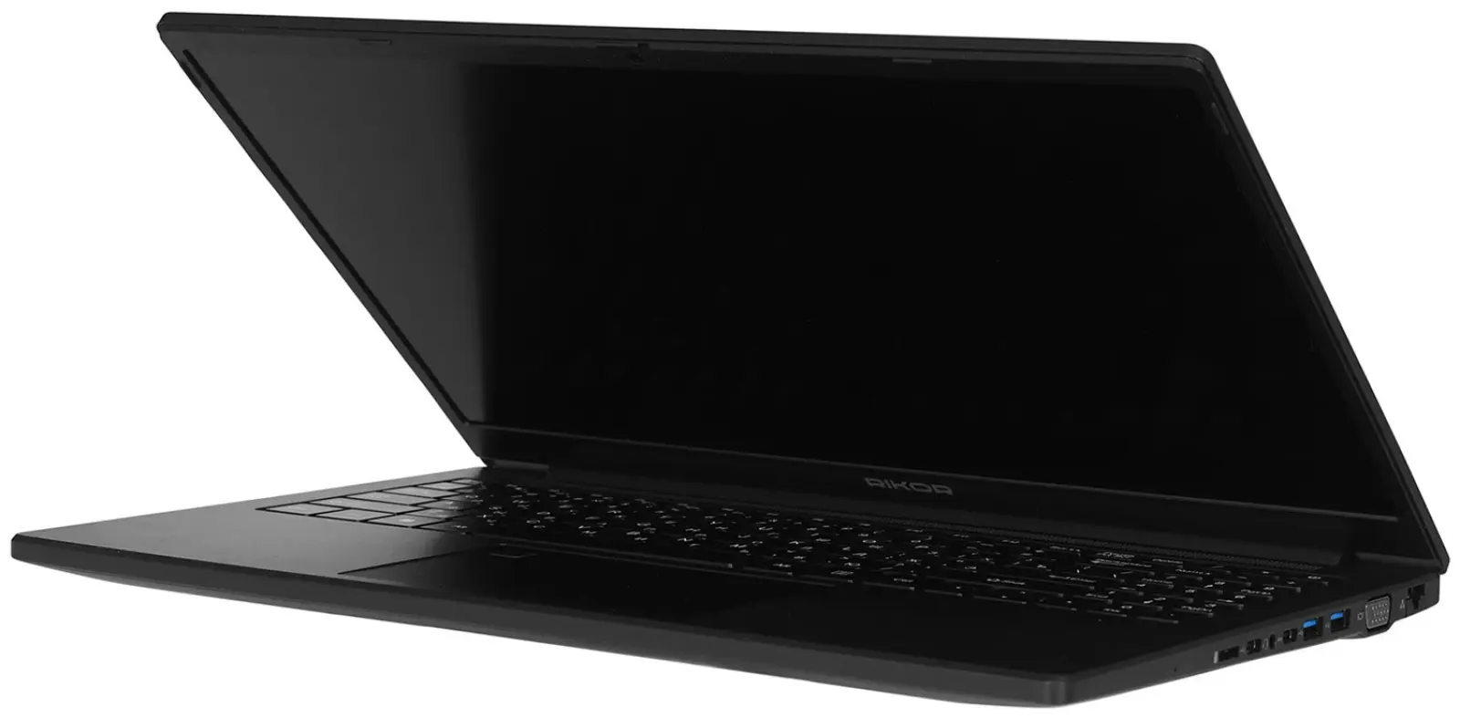 Ноутбук Rikor NINO 201.2 (C383EBDA)