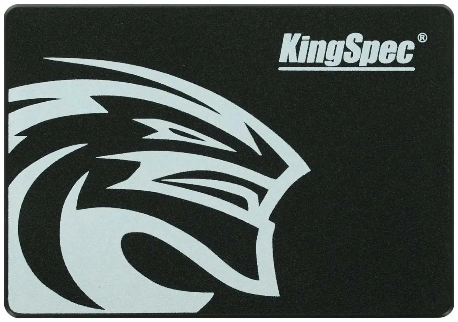 SSD накопитель Kingspec 2.5 960 Гб SATA III (P4-960)