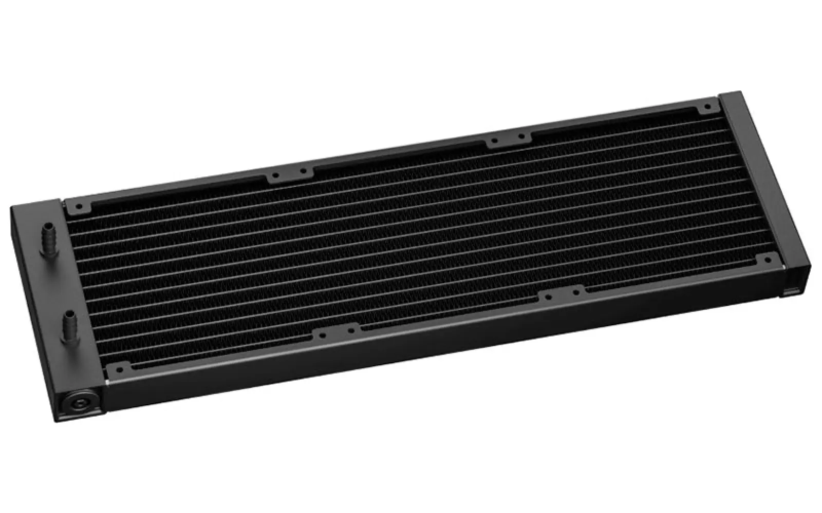 СЖО для процессоров Deepcool LT360 ARGB (R-LT360-BKAMNC-G-1)