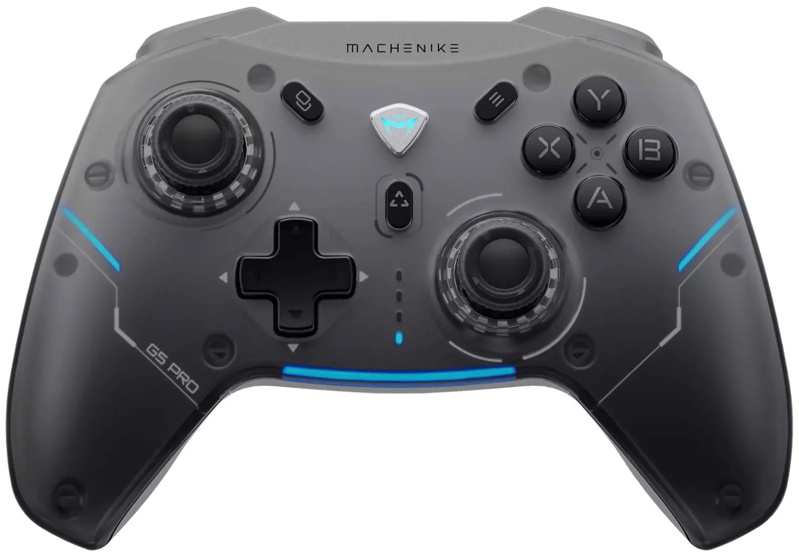 Игровой контроллер беспроводной Machenike G5 Pro Max (JJ02GY00CRU)