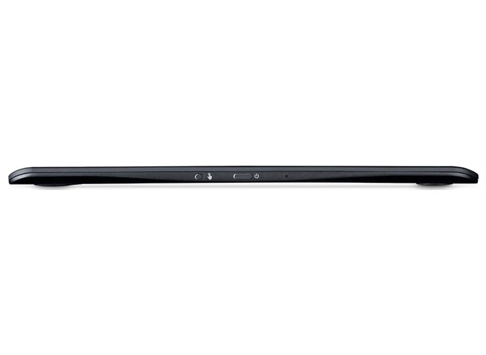 Графический планшет Wacom Intuos Pro Medium (PTH-660-N)