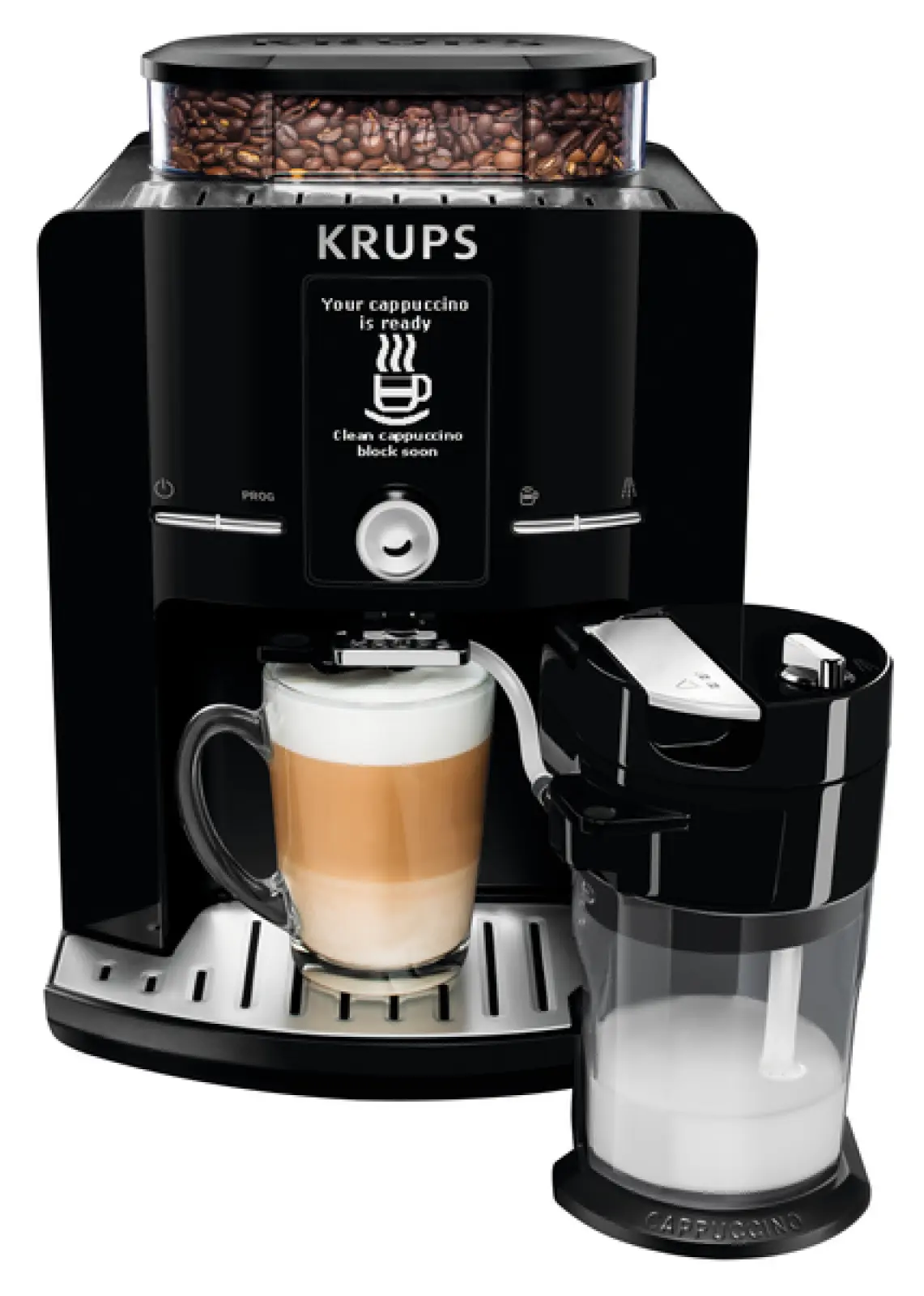 Espresseria