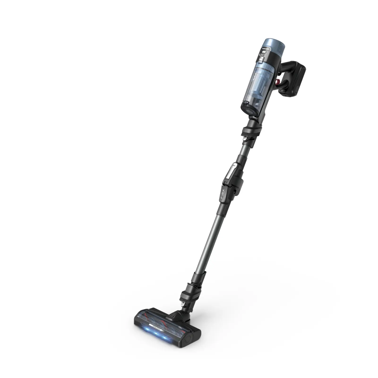 X-Force Flex 10.80 TY7AD5E0