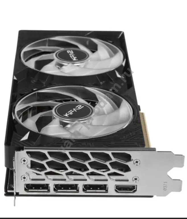 5060ti 16Gb KFA2