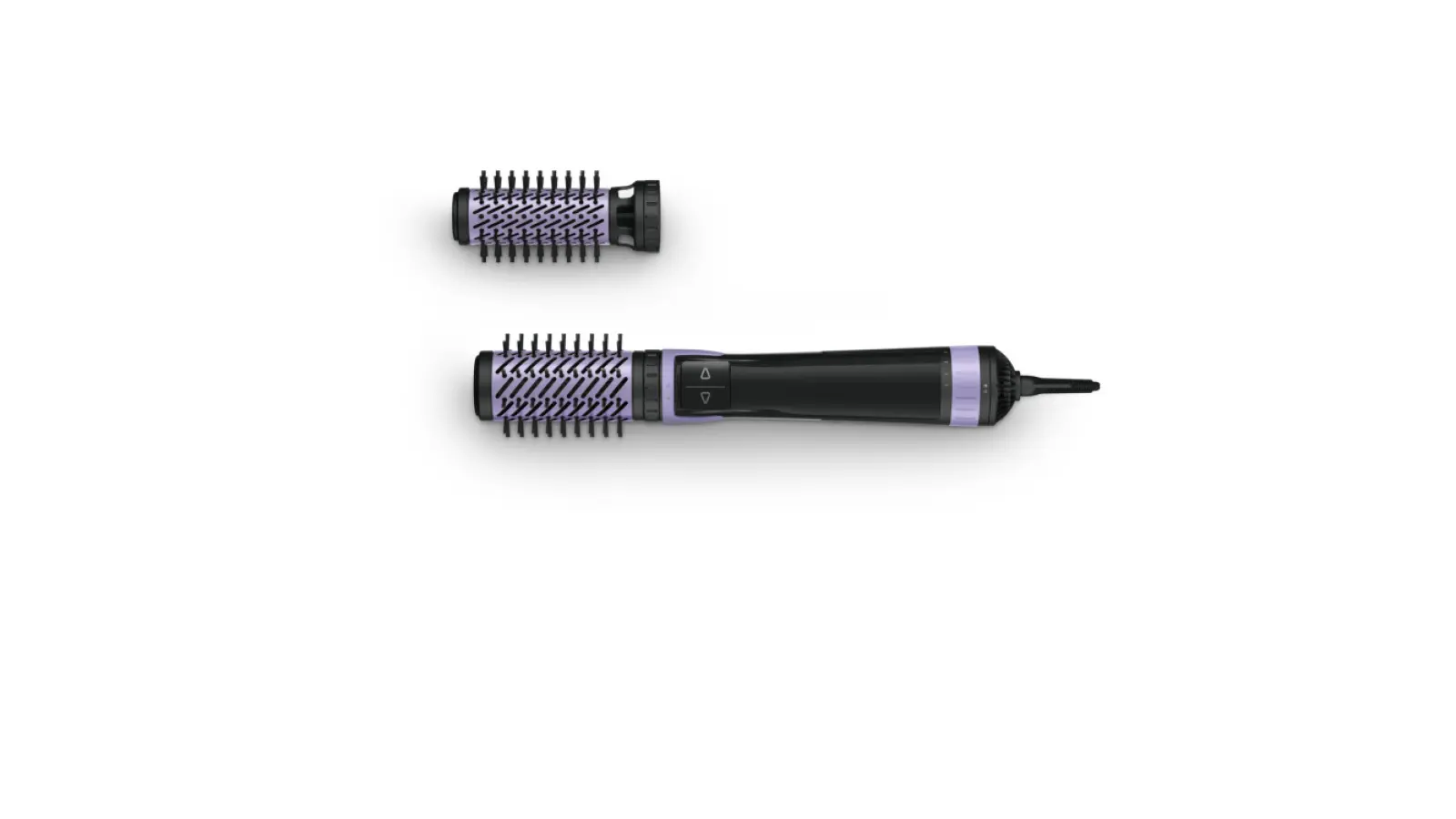 Brush Activ