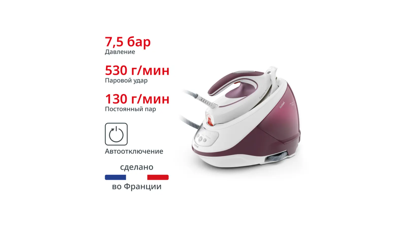 Express Protect SV9201E0
