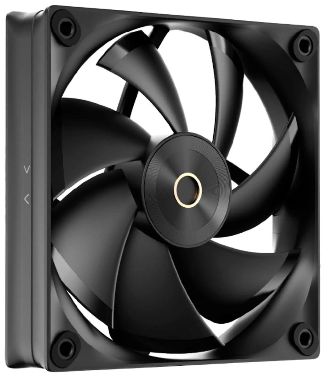 СЖО для процессоров Ocypus Iota L36 BK 360mm