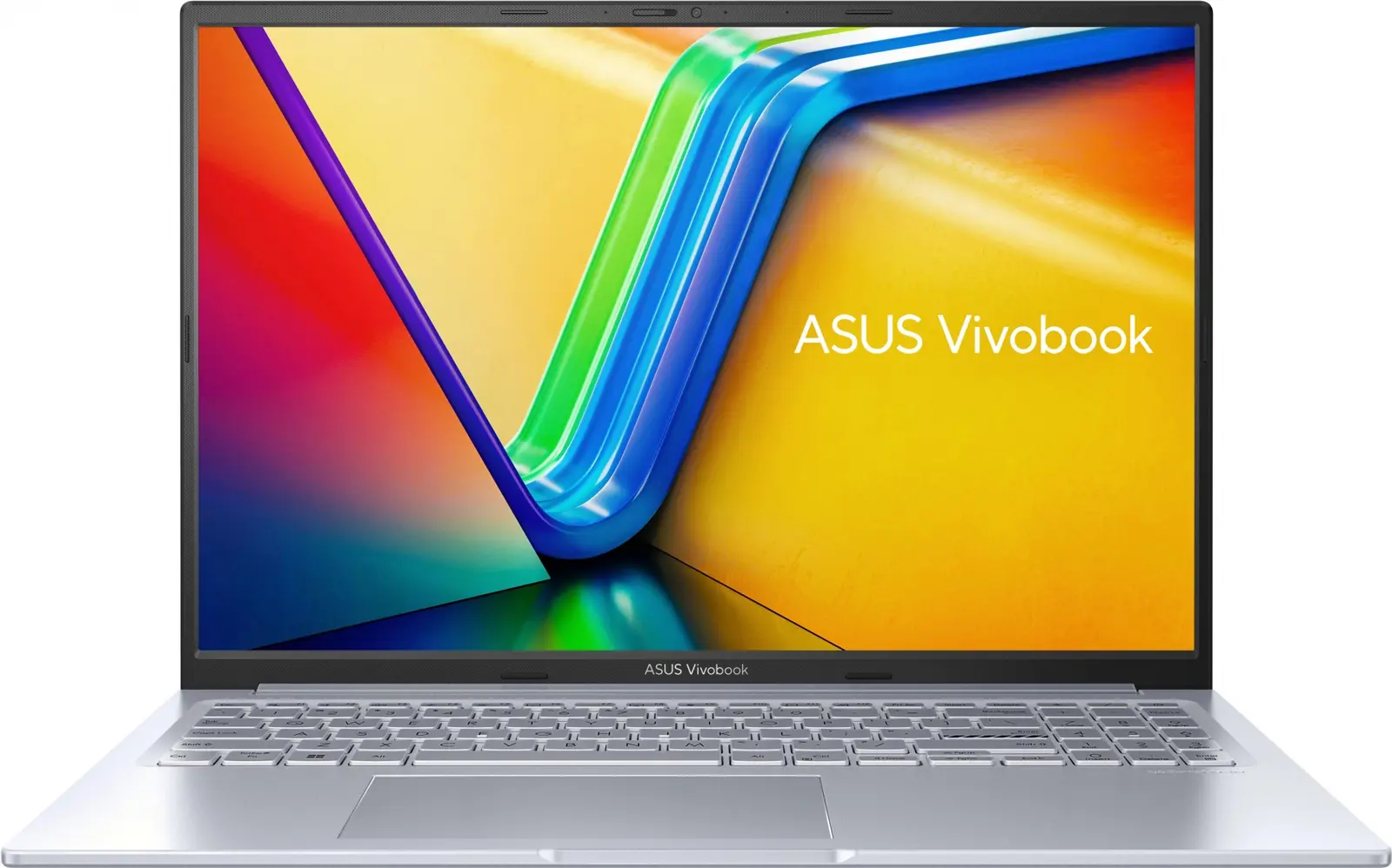 Ноутбук Asus M3604YA-MB252 (90NB11A2-M00BL0)