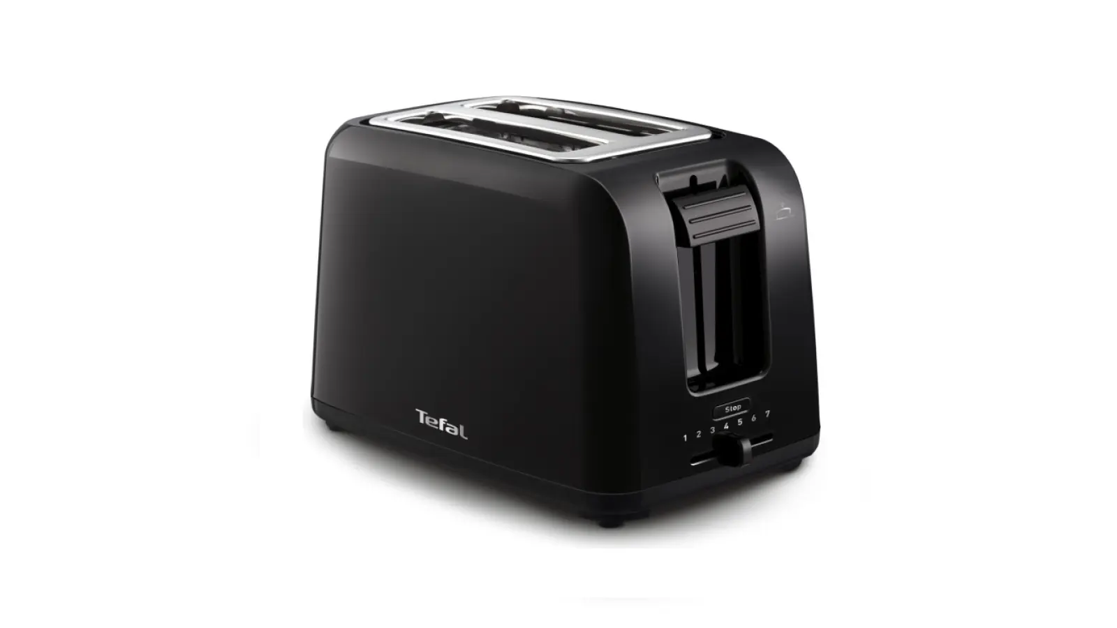 Vita TT1A1830