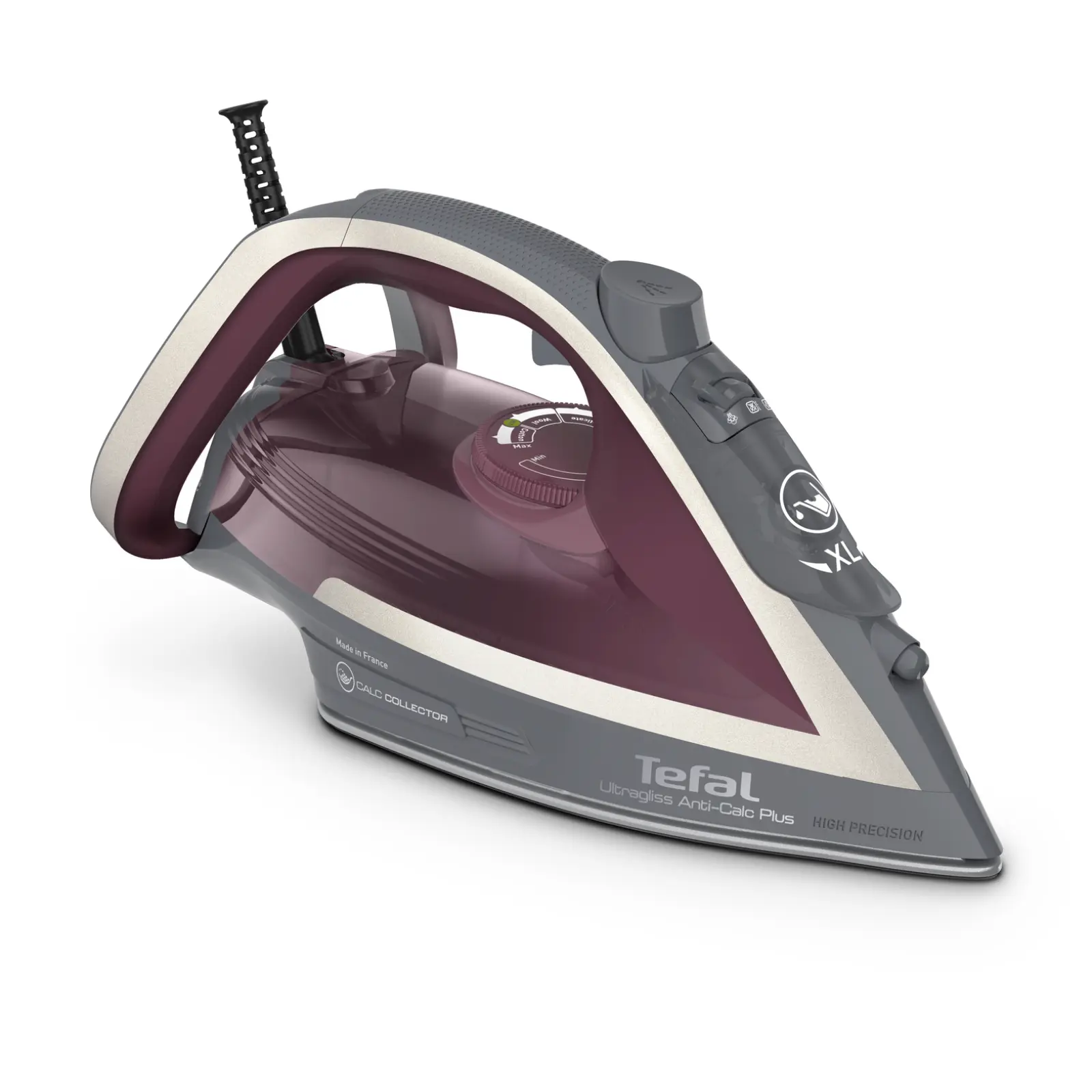 Ultragliss Plus FV6840E0
