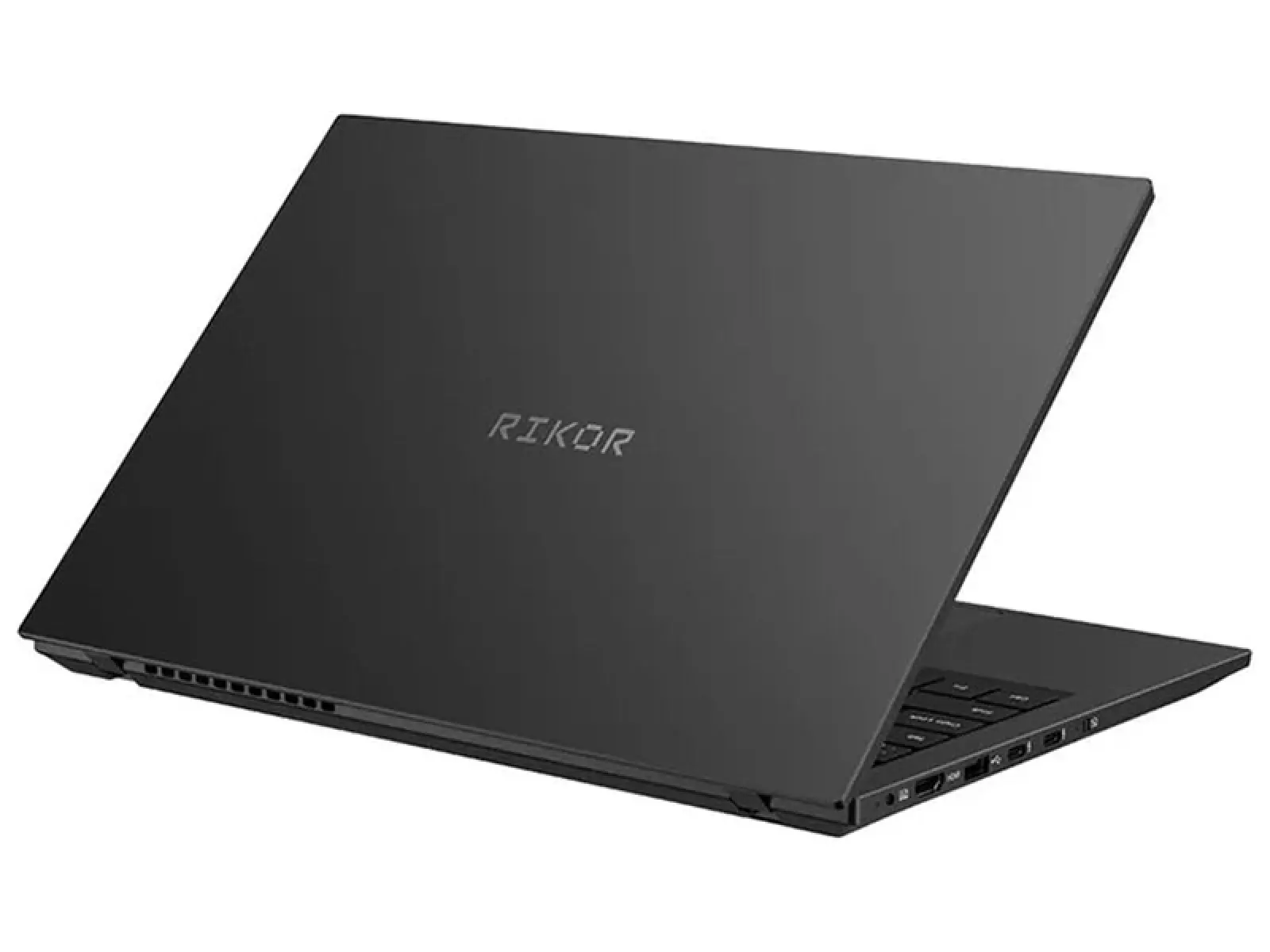 Ноутбук Rikor NINO 203.2 (D3E230B1)