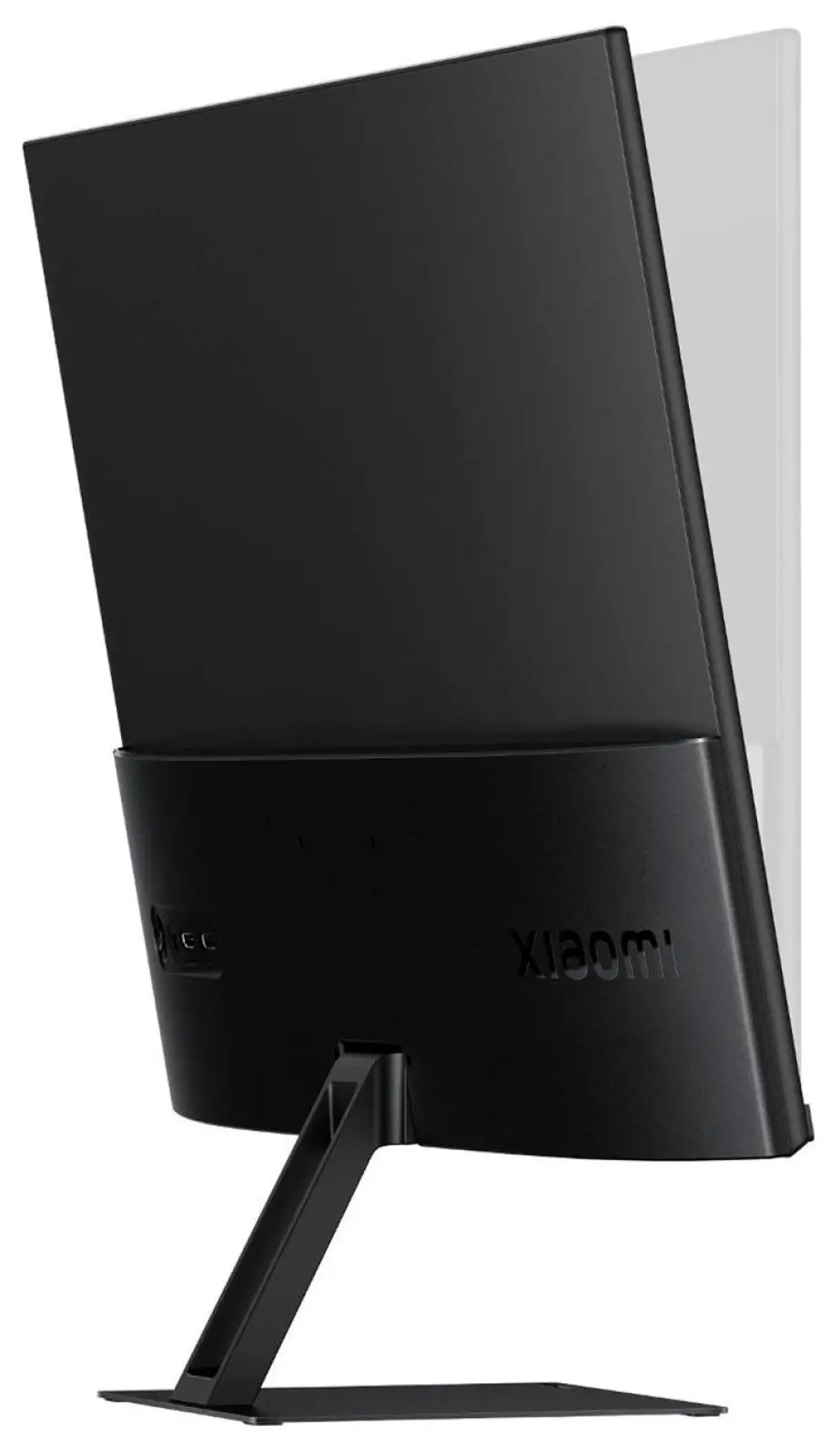 ЖК монитор Xiaomi Monitor A27i (ELA5345EU)