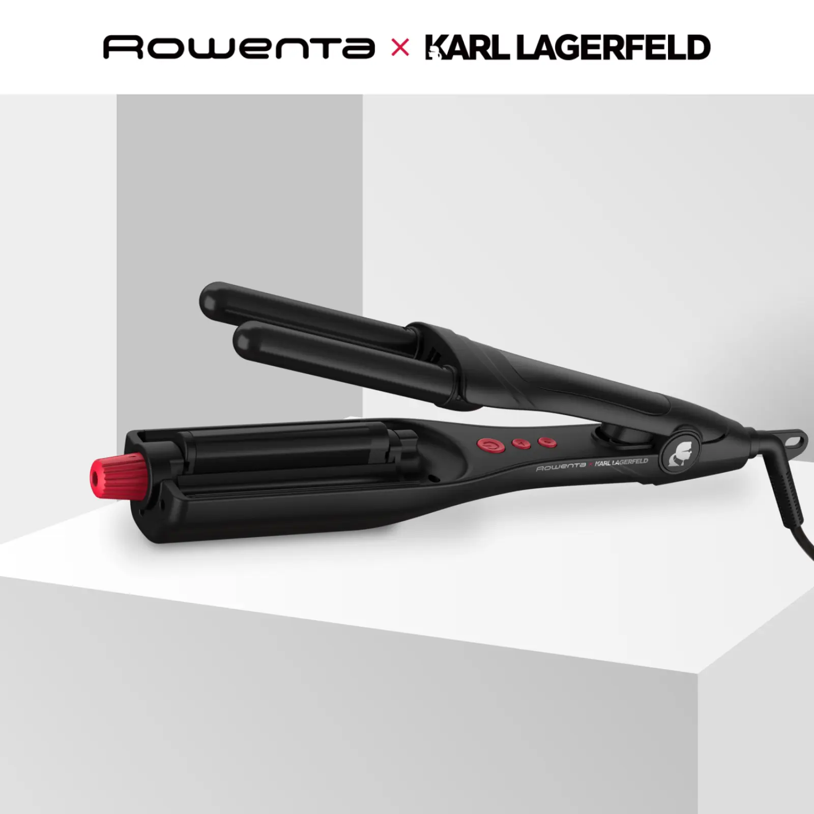 Karl Lagerfeld