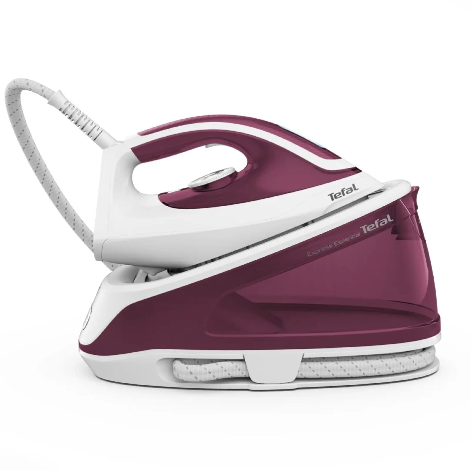 Express Essential SV6110EO