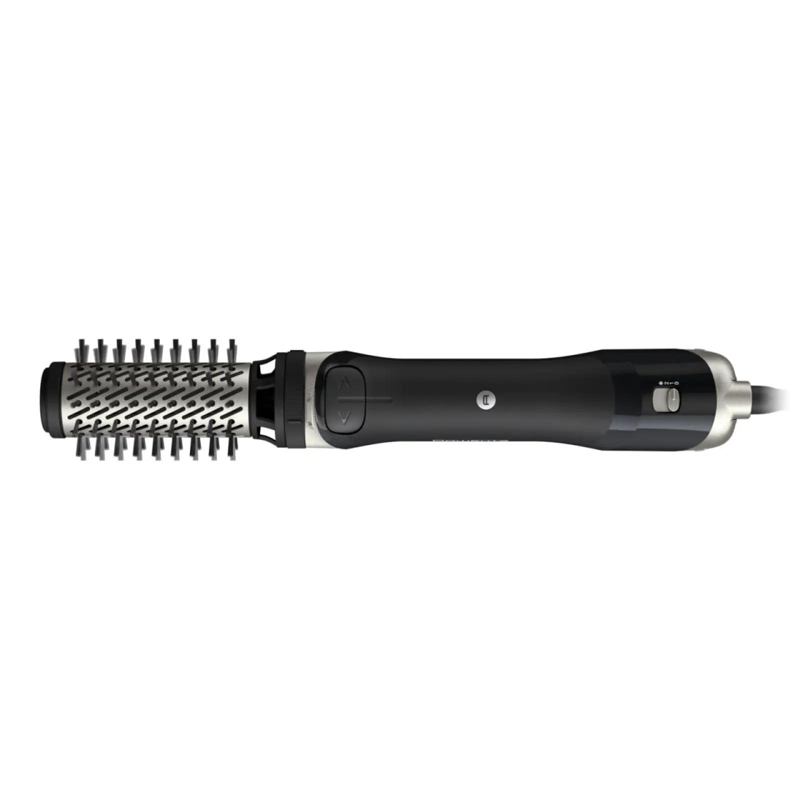 Brush Activ