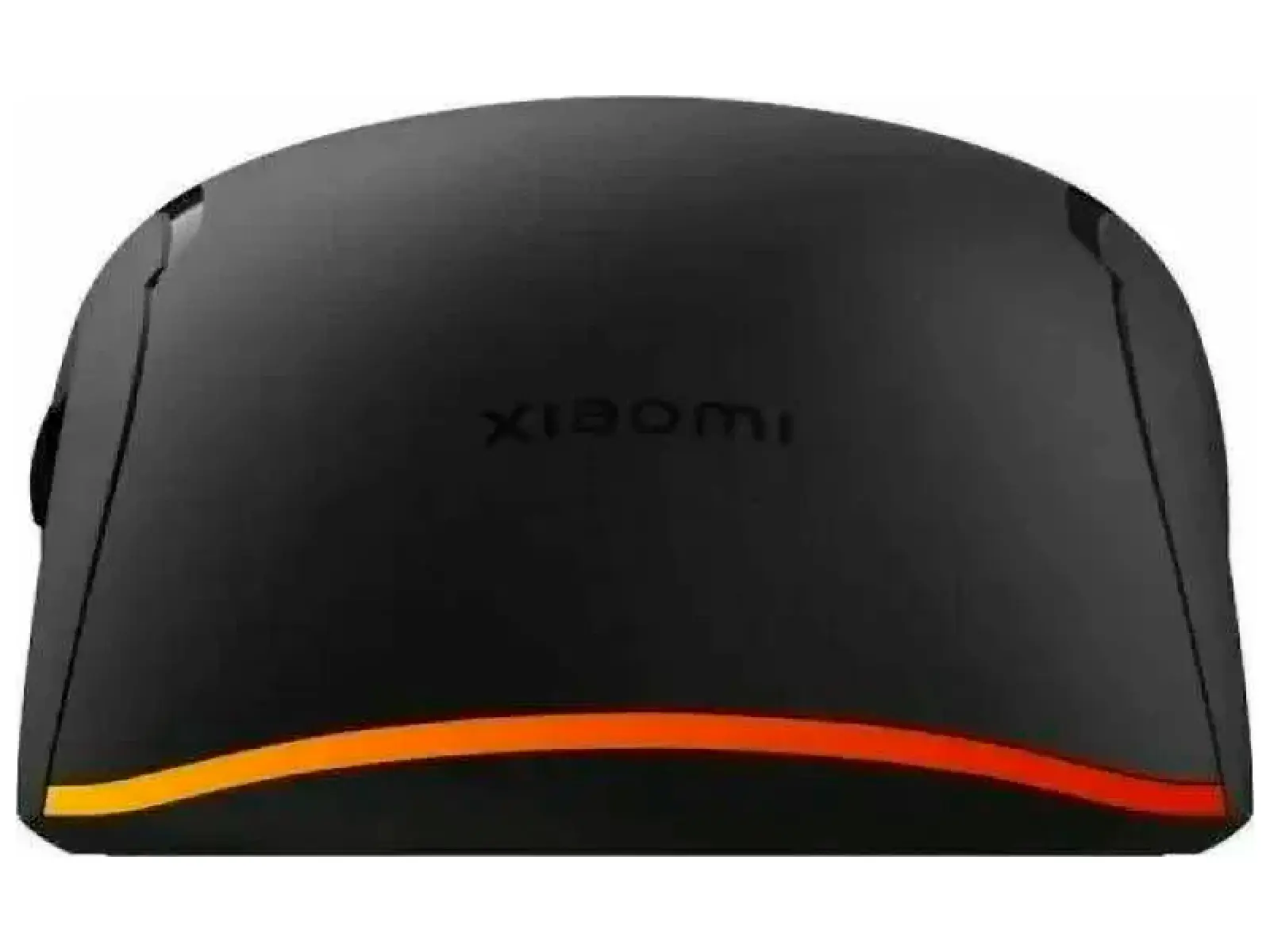 Игровая проводная мышь Xiaomi Gaming Mouse Lite GL (BHR8869GL)