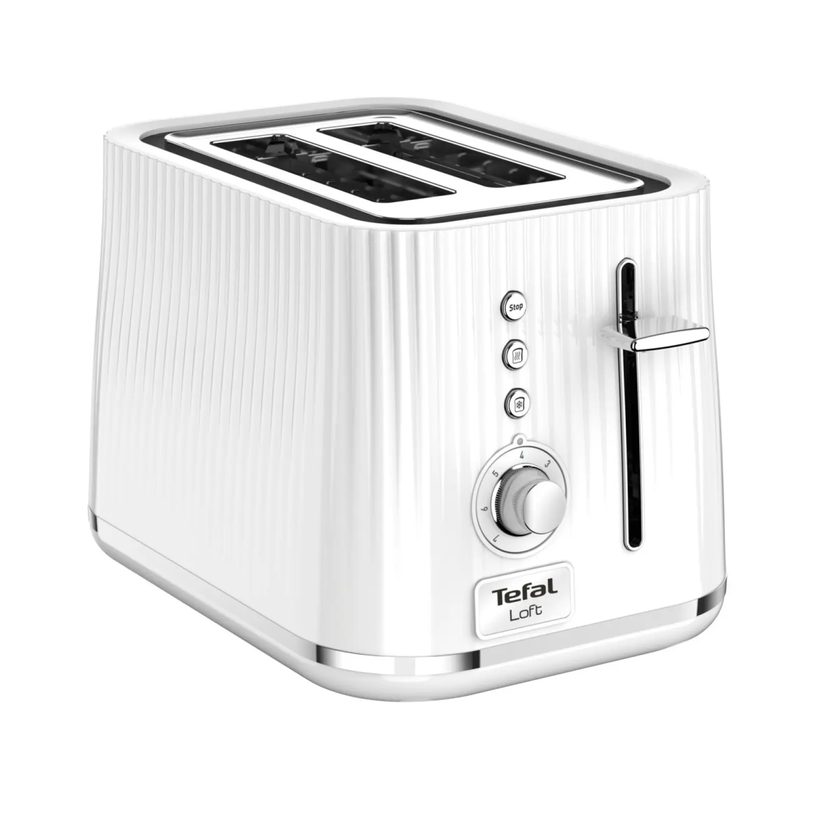 Loft 2S TT761138