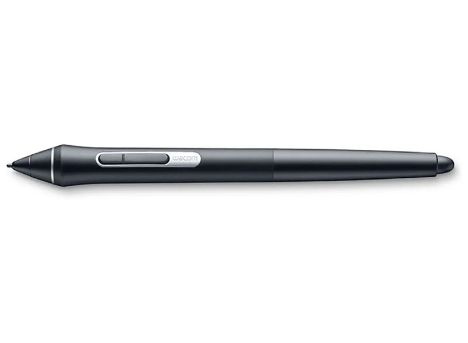 Графический планшет Wacom Intuos Pro Medium (PTH-660-N)