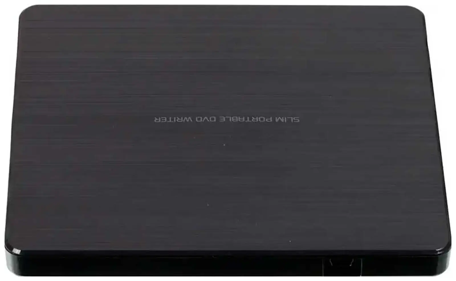 Внешний оптический привод  LG GP60NB60