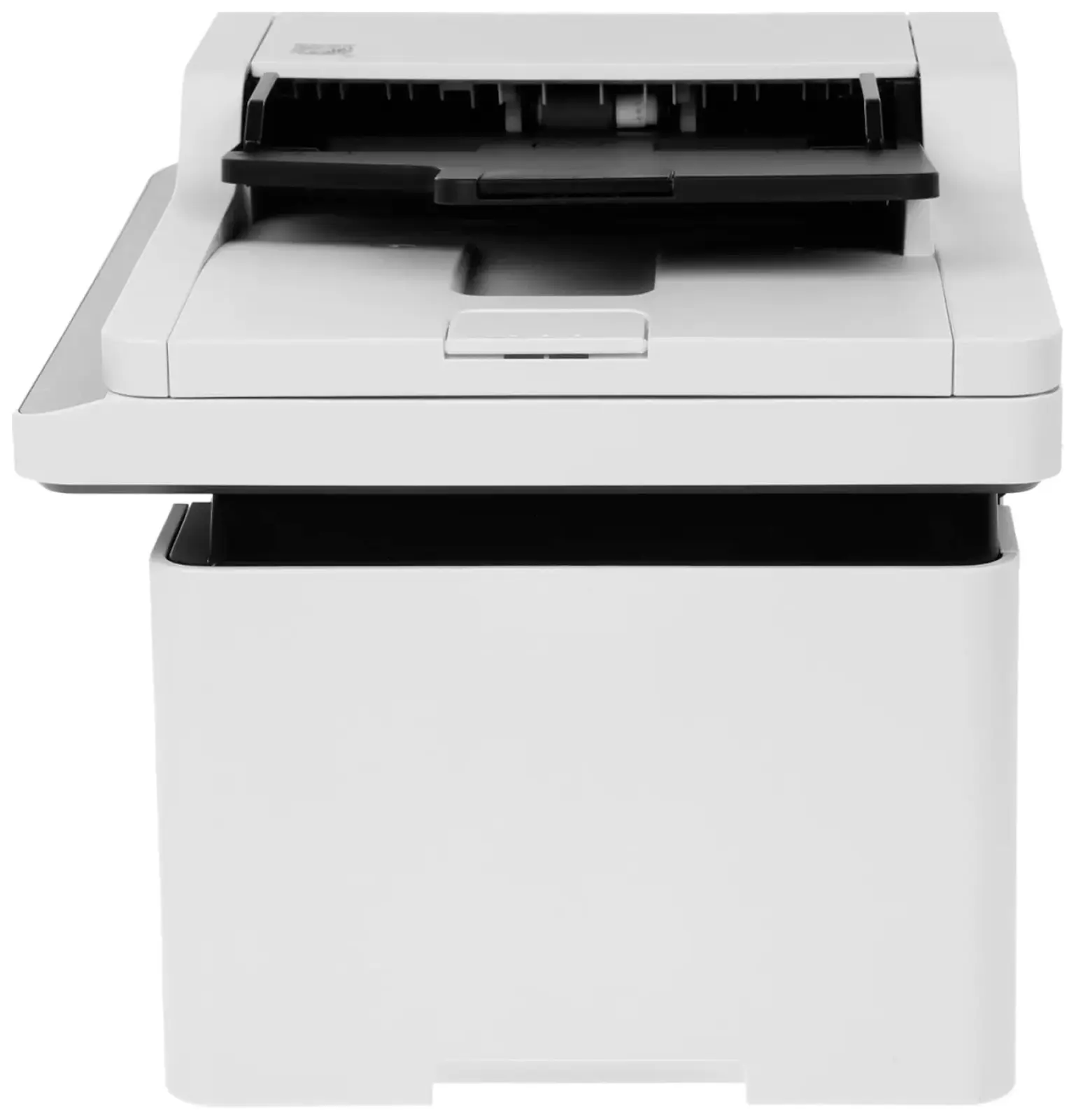 МФУ лазерный Pantum BM2300a, белый