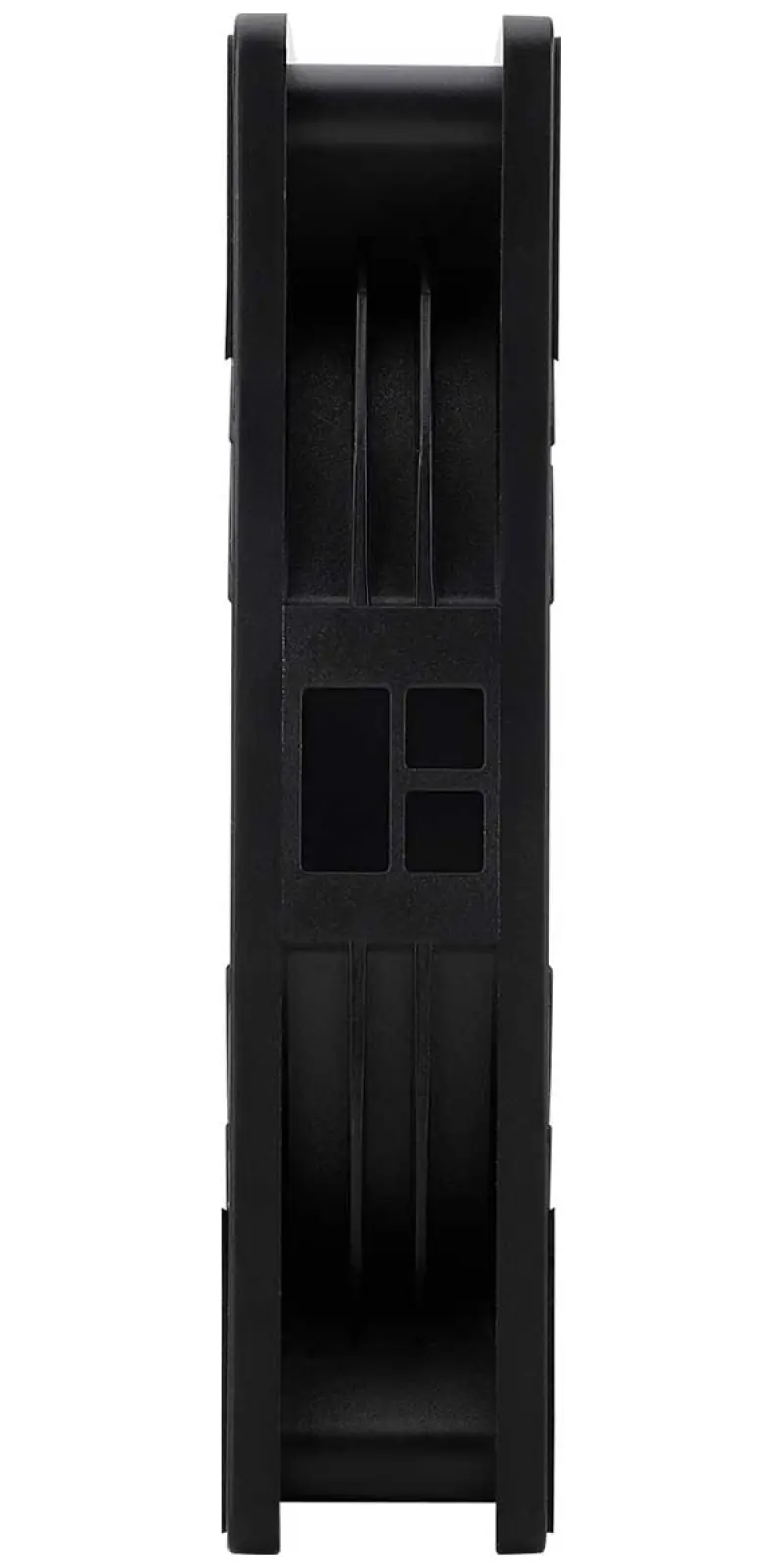Вентилятор для корпуса Thermalright TL-S12