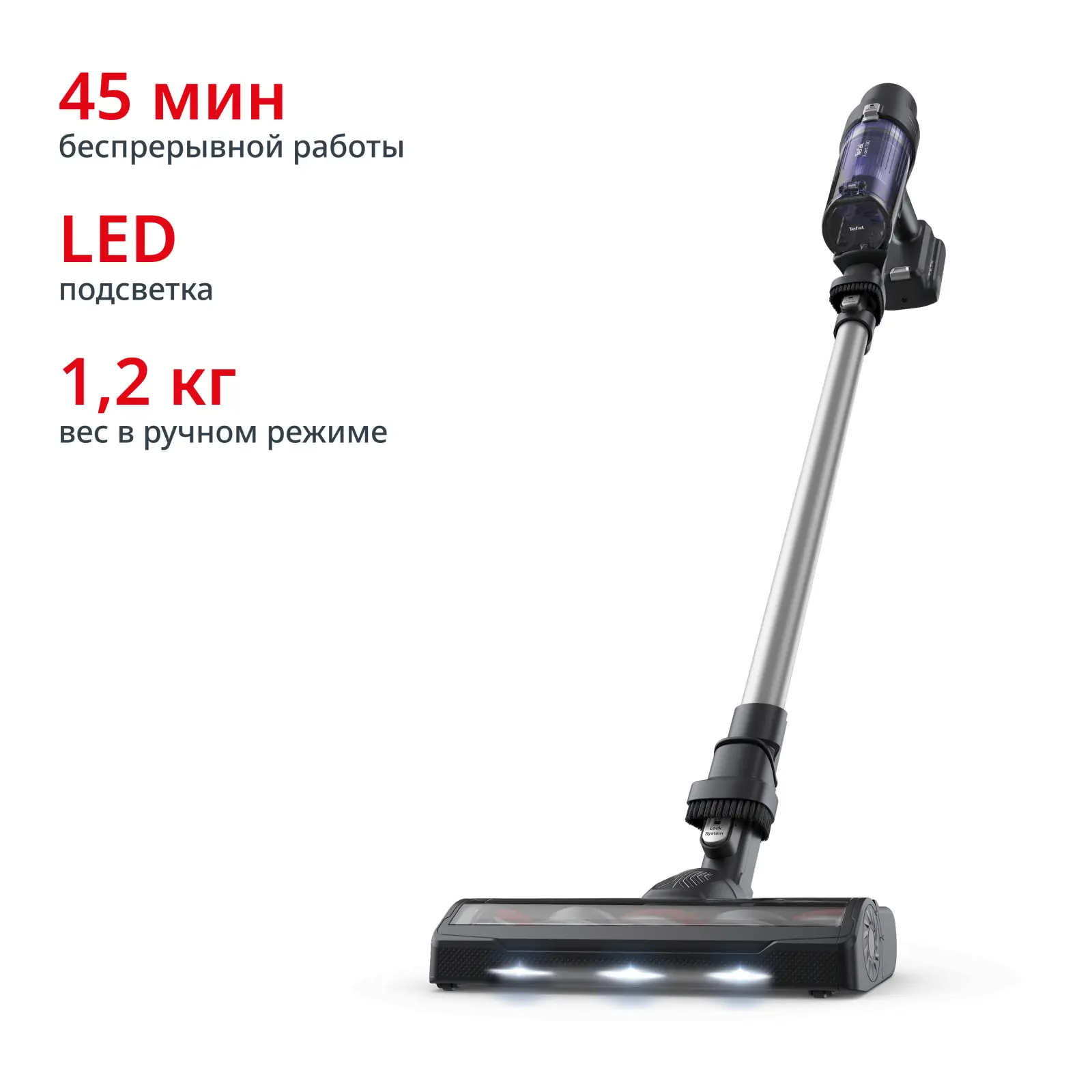 X-PERT 7.60 TY6A35WO