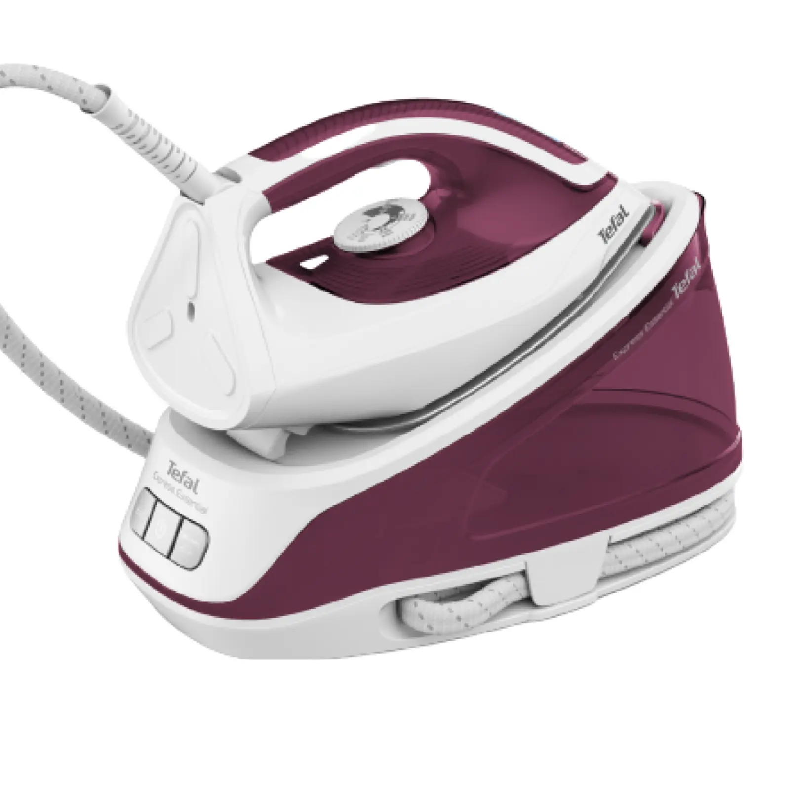 Express Essential SV6110EO