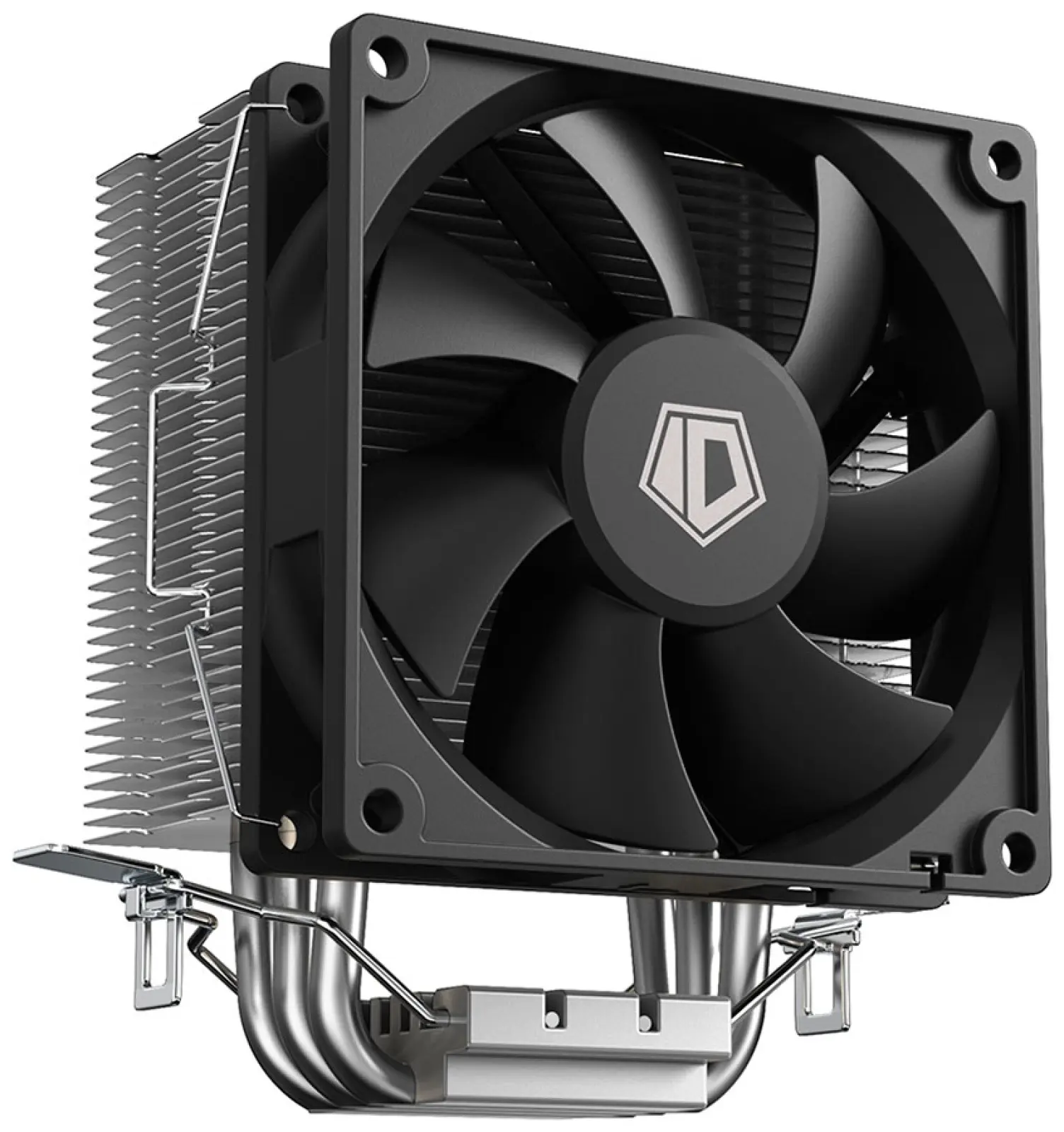 Кулер для процессора ID-Cooling SE-903-SD V3