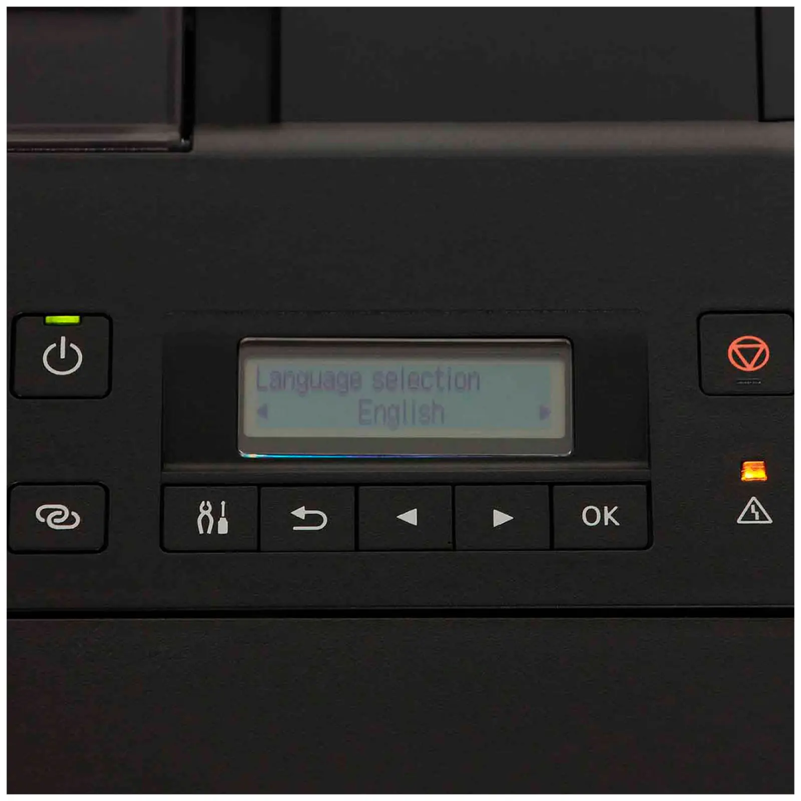 Принтер Canon Pixma G540 (4621C009) A4 WiFi USB черный